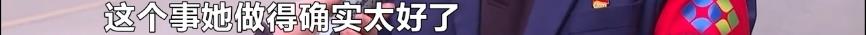 DƬ